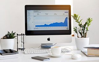 意甲媒体透露：米兰今夏将有8名球员租借回归，不过大部分都需要处理交易