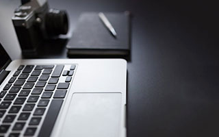 意甲媒体透露：米兰今夏将有8名球员租借回归，不过大部分都需要处理交易