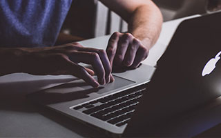 《吞噬者》恶魔猎手前夕版本上线状态与深夜愿望单